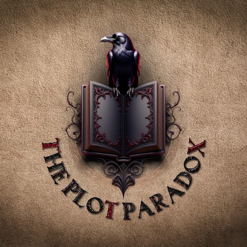 The Plot Paradox